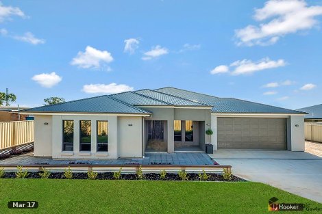 81 Heaslip Rd, Angle Vale, SA 5117