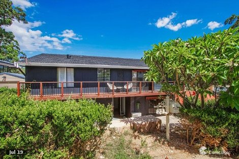 23 Plateau Rd, North Gosford, NSW 2250