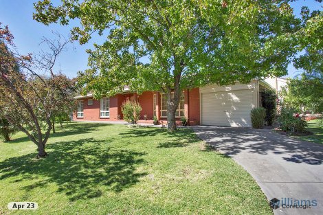 1 John Cleland Dr, Beaumont, SA 5066