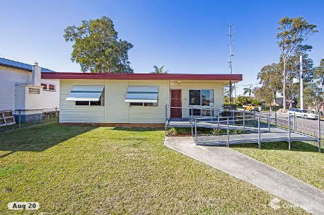 237 Buff Point Ave, Buff Point, NSW 2262