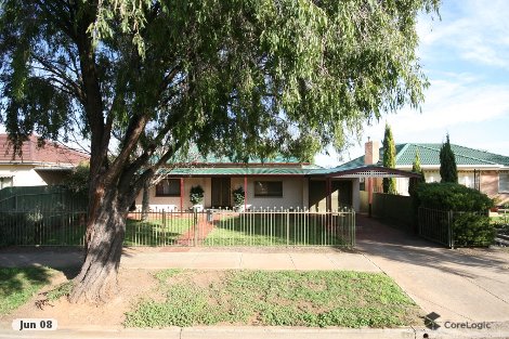 11 Blamey Ave, Broadview, SA 5083