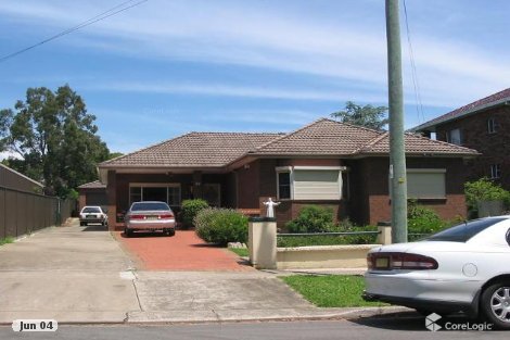 59 Alice St, Rosehill, NSW 2142