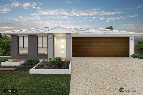 94 Lakeview Prom, Newport, QLD 4020