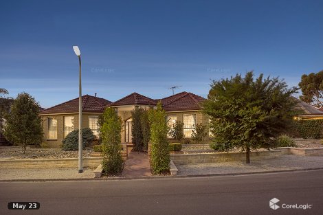 2 Lakes Dr, Taylors Lakes, VIC 3038