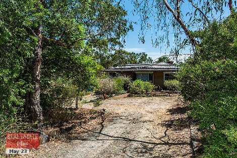 26 Marriott Rd, Boya, WA 6056