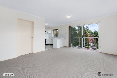 7/48 Albert St, Hornsby, NSW 2077