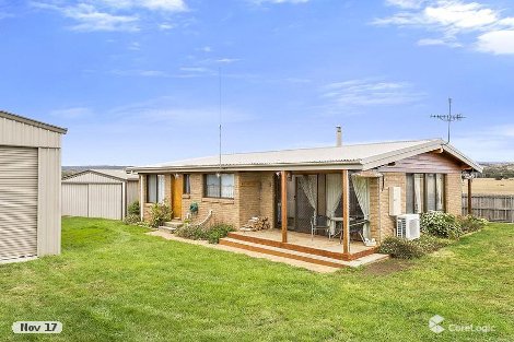 34 Shaw St, Swansea, TAS 7190