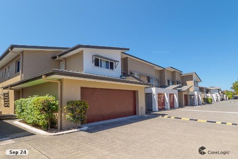 12/33 Clark St, Biggera Waters, QLD 4216