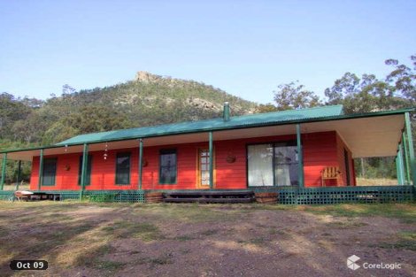 895 Jones Reserve Rd, Doyles Creek, NSW 2330