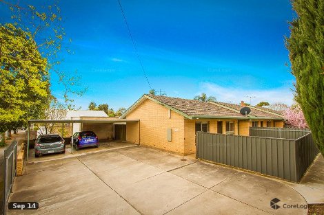 1/1 Rossington Ave, Myrtle Bank, SA 5064