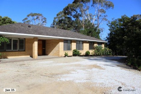 49 Mannata St, Lauderdale, TAS 7021