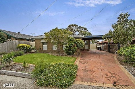 15 Plumpton Rd, Diggers Rest, VIC 3427