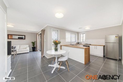 1/24 Damala St, Waramanga, ACT 2611