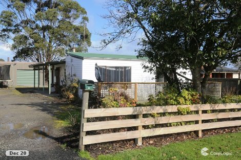 10 Rocklyn Rd, Smithton, TAS 7330