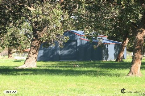 142 Hall Rd, Serpentine, WA 6125