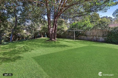 55 Spurwood Rd, Turramurra, NSW 2074