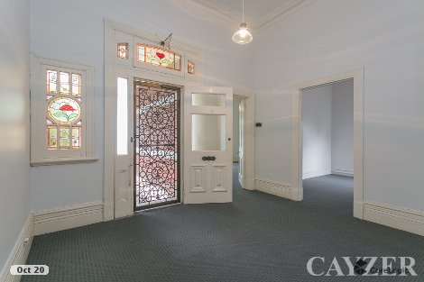 114 Victoria Ave, Albert Park, VIC 3206