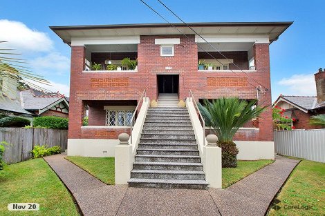 2/245 Lyons Rd, Russell Lea, NSW 2046