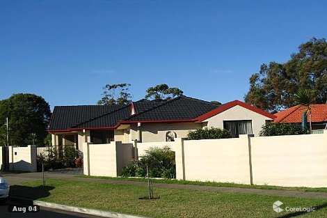 21 Bogan Rd, Booker Bay, NSW 2257