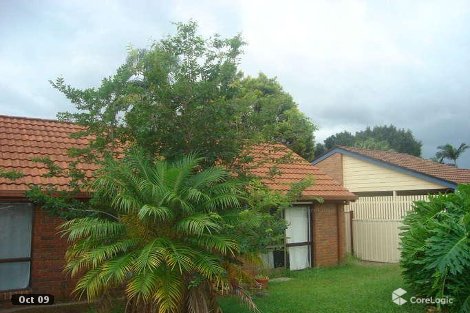 7 Prosser St, Riverhills, QLD 4074