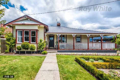 20 Elmsleigh Rd, Derwent Park, TAS 7009