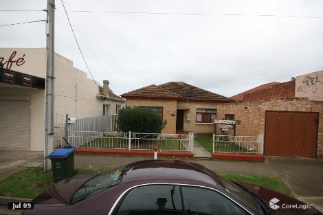 128 Tapleys Hill Rd, Royal Park, SA 5014