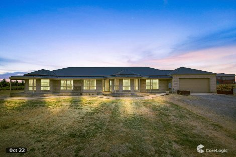 36 Ross Creek Rd, Bonshaw, VIC 3352