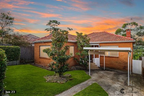 15 Smith Ave, Allambie Heights, NSW 2100