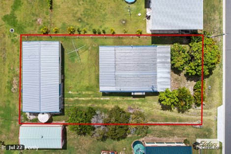 53 Howard St, Burrum Heads, QLD 4659