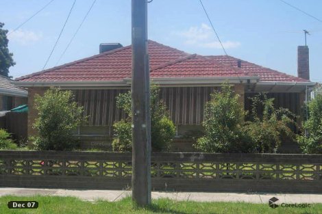 4 Gish Ct, Hadfield, VIC 3046