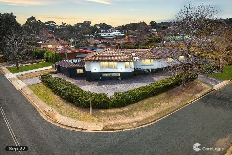 57 Hurley St, Mawson, ACT 2607