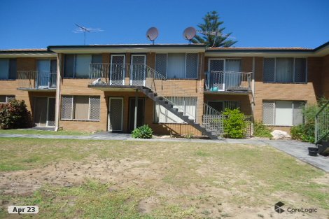 2/171-173 Safety Bay Rd, Shoalwater, WA 6169