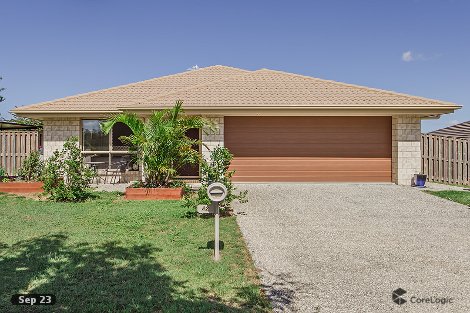 82 Fairneyview Fernvale Rd, Fernvale, QLD 4306