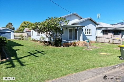 72 Belmore St, Smithtown, NSW 2440