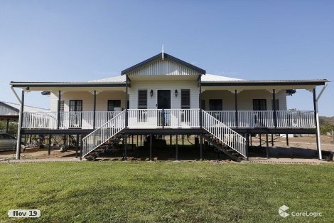 24 Blackview Ave, Black River, QLD 4818