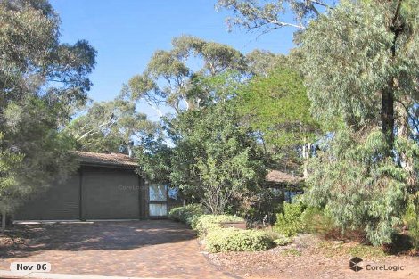 637 Milne Rd, Tea Tree Gully, SA 5091