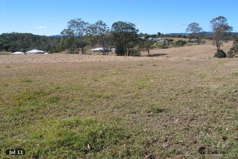 Lot 594 Browns Rd, Victory Heights, QLD 4570