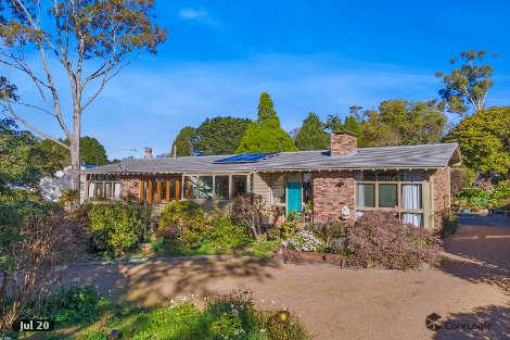 22 Woodville Rd, Moss Vale, NSW 2577