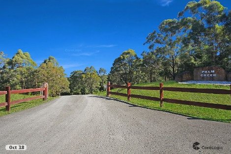 D1436c Princes Hwy, Tomerong, NSW 2540