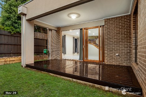 1a Daly St, Doncaster, VIC 3108