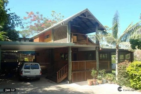 1 Orana St, Airlie Beach, QLD 4802