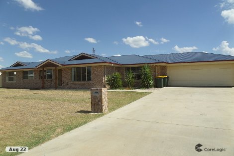 2 Mckenzie St, Chinchilla, QLD 4413