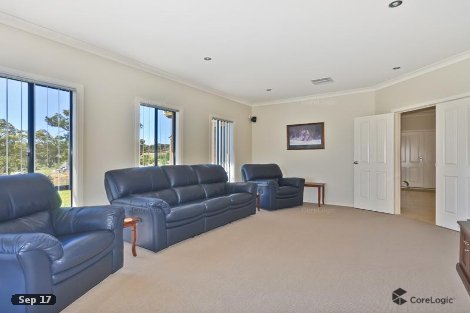 94 William Gilbert Ave, Cockatoo Valley, SA 5351