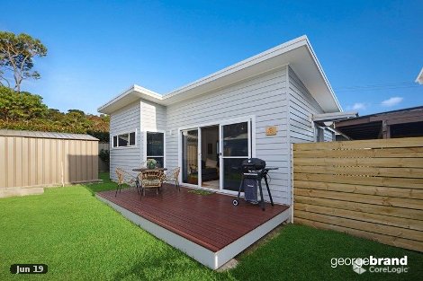 18 Segura St, Copacabana, NSW 2251