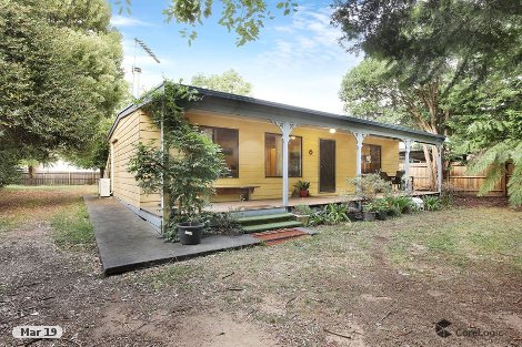 23 Dee Rd, Millgrove, VIC 3799