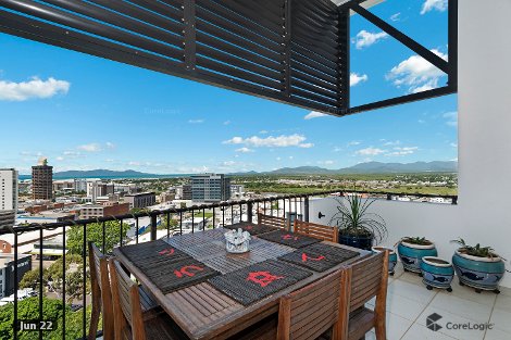 42/209 Wills St, Townsville City, QLD 4810