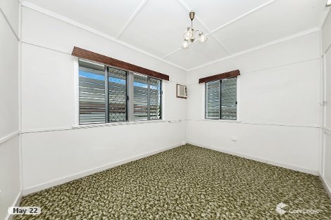 46 Munroe St, Wulguru, QLD 4811