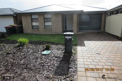 11 Serena Ave, Salisbury Downs, SA 5108