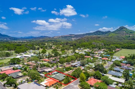 6 Grevillea Ave, Mullumbimby, NSW 2482