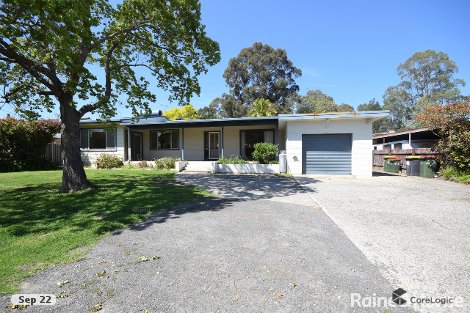 42 Hillcrest Ave, South Nowra, NSW 2541